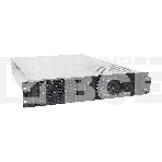 Серверный корпус ExeGate EX284960RUS Pro 2U650-08 <RM 19
