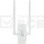 Сетевой адаптер WiFi Mercusys MW300UH USB 2.0 (ант.внеш.несъем.) 2ант., фото3