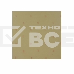 Стеклотекстолит 1-сторонний 200x200x1.5 мм 35/00 (35 мкм) Rexant, фото2