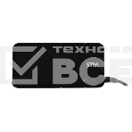 Адаптер для ноутбуков STM Dual DLU90, 90W, EU AC power cord& Car Cigaratte Plug, USB(2.1A), фото14
