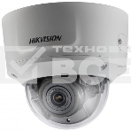 Видеокамера IP HIKVISION 4MP IR DOME DS-2CD2743G0-IZS, фото2
