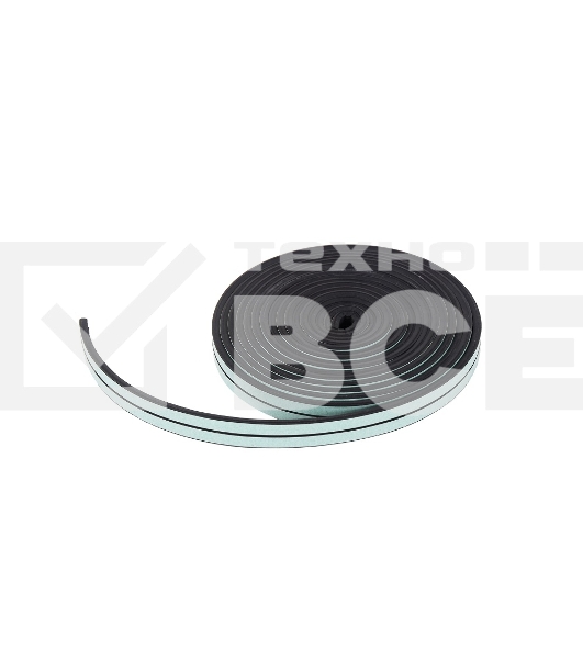 Уплотнитель для соединения шкафов EMS