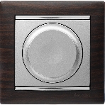 Светорегулятор LED 300Вт ал. Valena, фото7