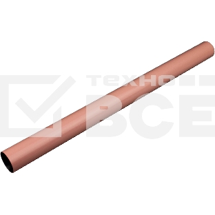 Термопленка Cet CET6773 (CE710-69001-Film) для HP Color LaserJet Pro CP5225
