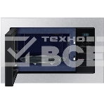 Микроволновая печь Samsung MG20A7013AT/BW черный (встраиваемая), фото5