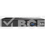 Сетевой видеорегистратор TP-Link VIGI NVR1008H 8 Channel Network Video Recorder, фото3