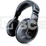 Наушники SVEN AP-860V черный, фото6