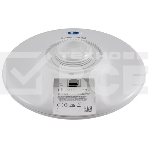 Точка доступа [NBE-2AC-13-EU] Ubiquiti NBE-2AC-13-EU, фото8