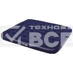 Матрас Bestway надувной 203х183х22см, 67004 Bestway, фото2