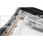 Вакуумный упаковщик камерный CASO VacuChef 70, фото3