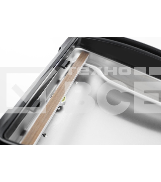 Вакуумный упаковщик камерный CASO VacuChef 70