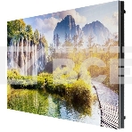 Экран LED Samsung IE025R-TV3E010511 для P2,5, фото4