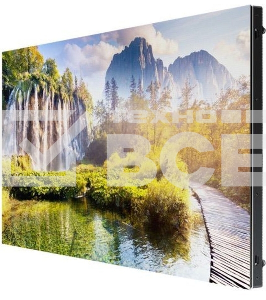 Экран LED Samsung IE025R-TV3E010511 для P2,5