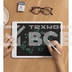 Планшет для рисования Xiaomi Mi LCD Writing Tablet 13.5
