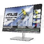 Монитор 24