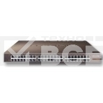 Сетевой коммутатор TP-Link SMB TL-SG1048 Коммутатор 48-port Gigabit Switch, 1U 19-inch rack-mountable steel case, фото6