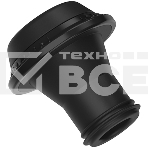 Набор для хранения вина Manual Vacuum Wine Stopper with stoppers and champane stopper, фото7