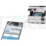 МФУ струйный Epson L6490 (C11CJ88405), A4, цветной, печ. до 17 стр/мин. (ч/б) до 9.5 стр/мин. (цвет), 1200 x 4800 dpi (печать) 1200x2400dpi (скан.), USB, RJ-45, Wi-Fi, фото17