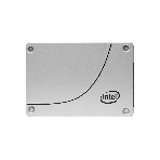 Накопитель SSD Intel D3-S4510 Series, 240GB, SATA III, 2.5', R/W 560/280, фото12