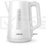 Чайник Philips HD9318/00, фото10