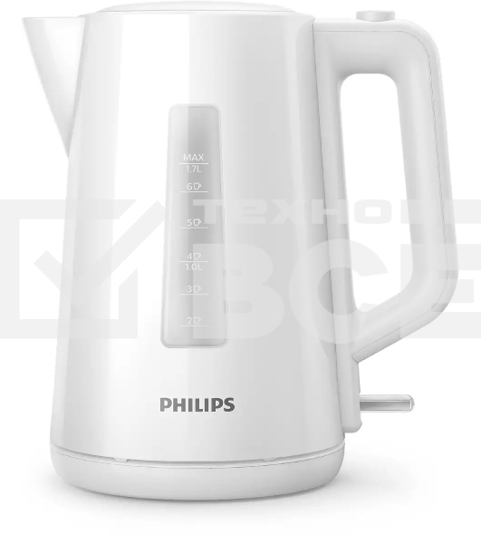 Чайник Philips HD9318/00