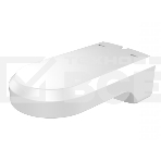 Кронштейн Hikvision DS-1294ZJ, фото4