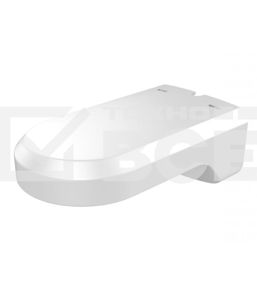 Кронштейн Hikvision DS-1294ZJ