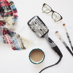 Расческа-выпрямитель Babyliss HSB101E, фото6