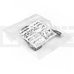 Кабель OTG USB 2.0 ExeGate EX-OTG-USB2-AFmicroBM5P-0.15 (AF/microBm 5P, 0,15м), фото 1