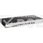 Настраиваемый L2+ коммутатор D-Link DXS-1210-10TS/B1A PROJ с 8 портами 10GBase-T и 2 портами 10GBase-X SFP+, фото5