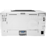 Принтер лазерный HP LaserJet Pro 4003dn (2Z609A), A4, ч/б, печ. до 40 стр/мин., 1200 x 1200 dpi, USB, RJ-45, Air Print, Mopria, фото5