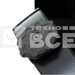 Щиток защитный лицевой (маска сварщика) MTX-200AF, размер см. окна 90х35, DIN 4/9-13 MTX
