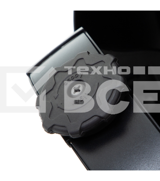 Щиток защитный лицевой (маска сварщика) MTX-200AF, размер см. окна 90х35, DIN 4/9-13 MTX