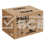 Бензиновая снегоуборочная машина SB 460 E, 99cc, эл.старт, шнек SnowCrusher  Denzel, фото7