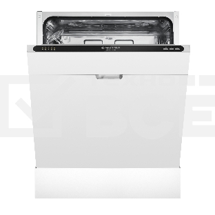 Посудомоечная машина Maunfeld MLP6022A01