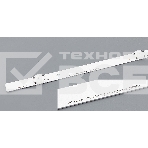 Подсветка LED 65UJ63_UHD_C RH Innotek 17Y 65inch_C-Type_Rev0.0_160809, фото2