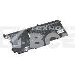 Аккумуляторная батарея для ноутбука Dell 8WRCR, M69D0 11.25V 3467mAh, фото3