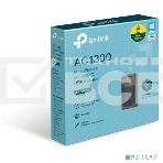 Адаптер TP-LINK Archer T3U AC1300 Мини Wi-Fi MU-MIMO USB-адаптер, фото16