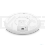 Точка доступа Wi-Fi 3000MBPS U6-LR UBIQUITI, фото3
