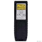 Дальномер лазерный INSTRUMAX SNIPER 30  0.05-30м ±2мм 2хААА, фото3