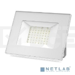 Прожектор светодиодный GAUSS 613120350 Gauss Elementary 50W 3510lm IP65 6500К белый, фото8
