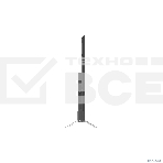 Телевизор Harper 75