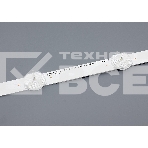 Светодиодная подсветка SAMSUNG 2013SVS40 T1 B2 13 REV1.71313015, фото3
