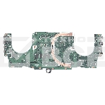 Материнская плата для Asus UX550GE 8G/I7-8750H, фото2