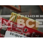 Адаптер DA 807 (with USB port) / DA 807 (with USB port) / Powercom SNMP adapter DA 807 (with USB port), фото2