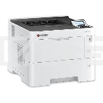 Принтер лазерный Kyocera Ecosys PA4500x (110C0Y3NL0), A4, ч/б, печ. до 45 стр/мин., 1200 x 1200 dpi, USB, RJ-45, Air Print, Mopria, фото2