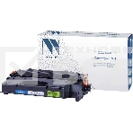 Картридж NV Print совместимый Canon 719H для LBP 6300dn/6650dn/MF 5840dn/5880dn (6400k), фото2
