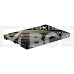 Накопитель SSD MSI SPATIUM S270, 240GB, 2.5