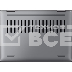 Ноутбук Lenovo IdeaPad 5 2-in-1 14IRU9 14
