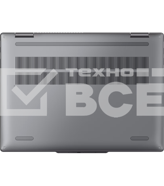 Ноутбук Lenovo IdeaPad 5 2-in-1 14IRU9 14